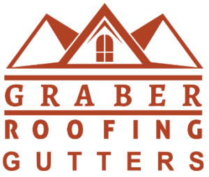 Graber Roofing & Gutters - Roof Aid